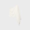 Asymmetrisk cape