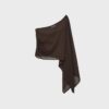 Asymmetrisk cape