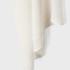 Asymmetrisk cape