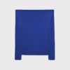 Asymmetrisk T-shirt i modal Asymmetrisk T-shirt i modal