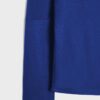 Asymmetrisk T-shirt i modal Asymmetrisk T-shirt i modal