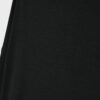 Asymmetrisk T-shirt med nitar