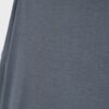 Asymmetrisk T-shirt med nitar