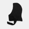 Balaclava
