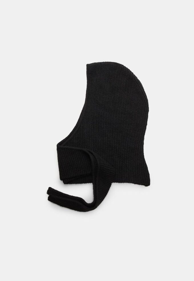 Balaclava