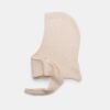 Balaclava