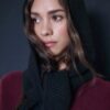 Balaclava