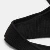 Balaclava