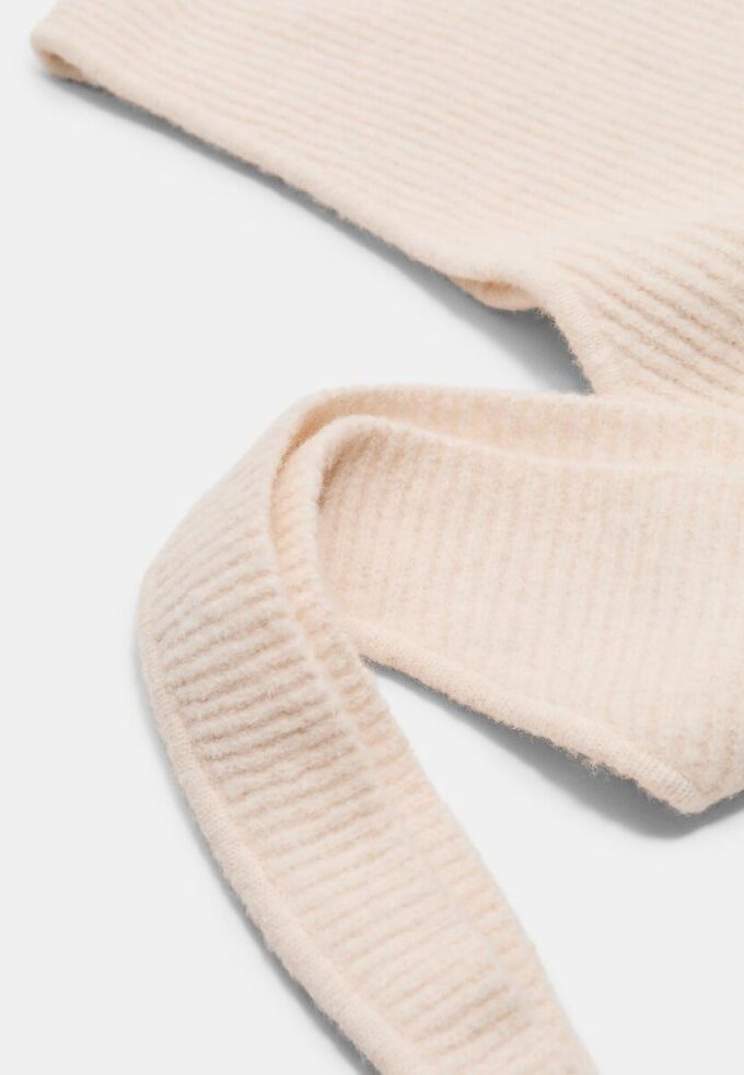 Balaclava