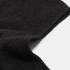 Balaclava