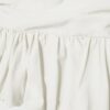 Ballongbustier-Toppar
