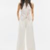 Balloon Jeans