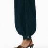 Balloon Jeans