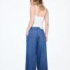 Balloon Jeans