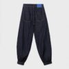 Balloon Jeans