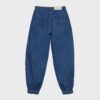Balloon Jeans