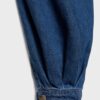 Balloon Jeans