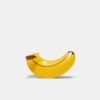 Bananhårspänne