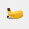 Bananhårspänne