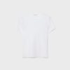 Basic Slim Fit T-shirt