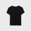 Basic Slim Fit T-shirt