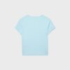 Basic Slim Fit T-shirt