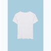 Basic Slim Fit T-shirt