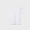 Basic Slim Fit T-shirt