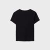 Basic Slim Fit T-shirt