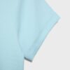 Basic Slim Fit T-shirt