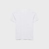 Basic Slim Fit T-shirt