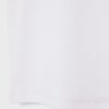Basic Slim Fit T-shirt