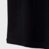 Basic Slim Fit T-shirt