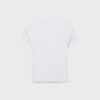Basic Slim Fit T-shirt