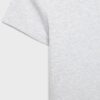 Basic Slim Fit T-shirt