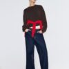 Basic Soft Touch Sweatshirt Basic Soft Touch Sweatshirt