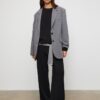 Basic Soft Touch Sweatshirt Basic Soft Touch Sweatshirt