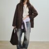 Basic Soft Touch Sweatshirt Basic Soft Touch Sweatshirt