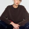 Basic Soft Touch Sweatshirt Basic Soft Touch Sweatshirt