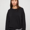 Basic Soft Touch Sweatshirt Basic Soft Touch Sweatshirt