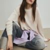 Basic Soft Touch Sweatshirt Basic Soft Touch Sweatshirt