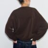 Basic Soft Touch Sweatshirt Basic Soft Touch Sweatshirt