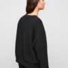 Basic Soft Touch Sweatshirt Basic Soft Touch Sweatshirt