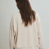 Basic Soft Touch Sweatshirt Basic Soft Touch Sweatshirt
