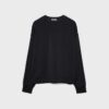 Basic Soft Touch Sweatshirt Basic Soft Touch Sweatshirt