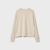 Basic Soft Touch Sweatshirt Basic Soft Touch Sweatshirt