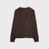 Basic Soft Touch Sweatshirt Basic Soft Touch Sweatshirt