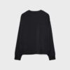 Basic Soft Touch Sweatshirt Basic Soft Touch Sweatshirt
