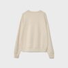 Basic Soft Touch Sweatshirt Basic Soft Touch Sweatshirt