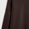 Basic Soft Touch Sweatshirt Basic Soft Touch Sweatshirt